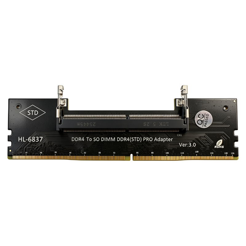 Ddr4 3200Mhz - SO-DIMM DDR4 - Masaüstü DDR4 RAM