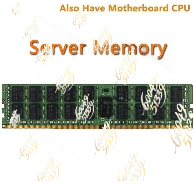 Ddr4 8Gb - M393A1G40DB0-CPB DDR4 8GB 2133MHZ PC4 1RX4