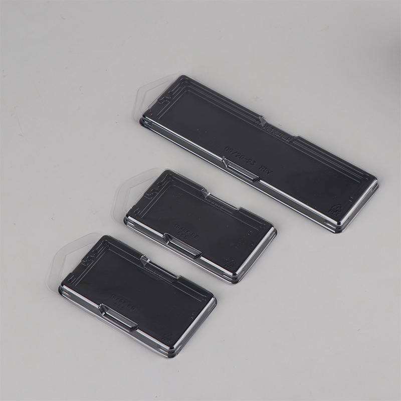 Sıcak Satış. 10 Adet/paket DIM - Sodimm Ddr4 incelemesi ve fiyatı