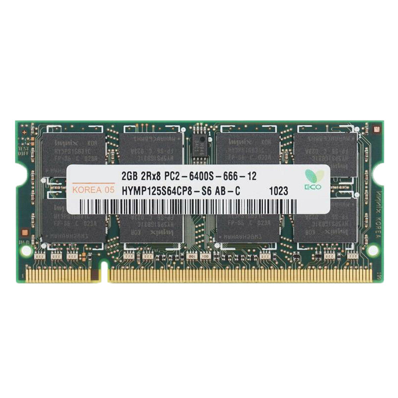 DDR2 2GB 4GB 667MHz 800MHz 2R  - Ddr2 Ram incelemesi ve fiyatı