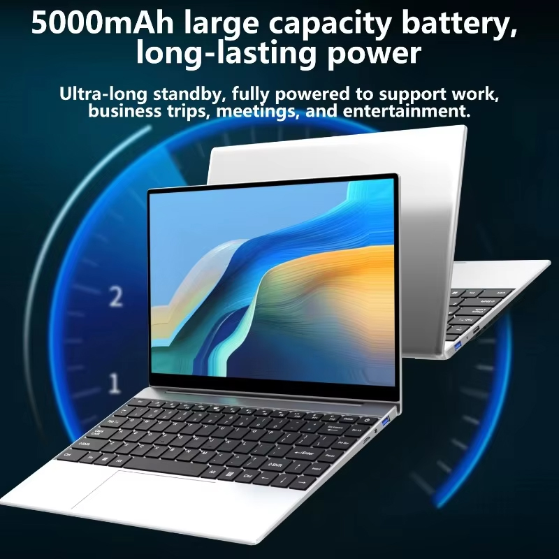 Handy 2026 Yeni Ultra İnce 14. - Ddr4 Ram incelemesi ve fiyatı
