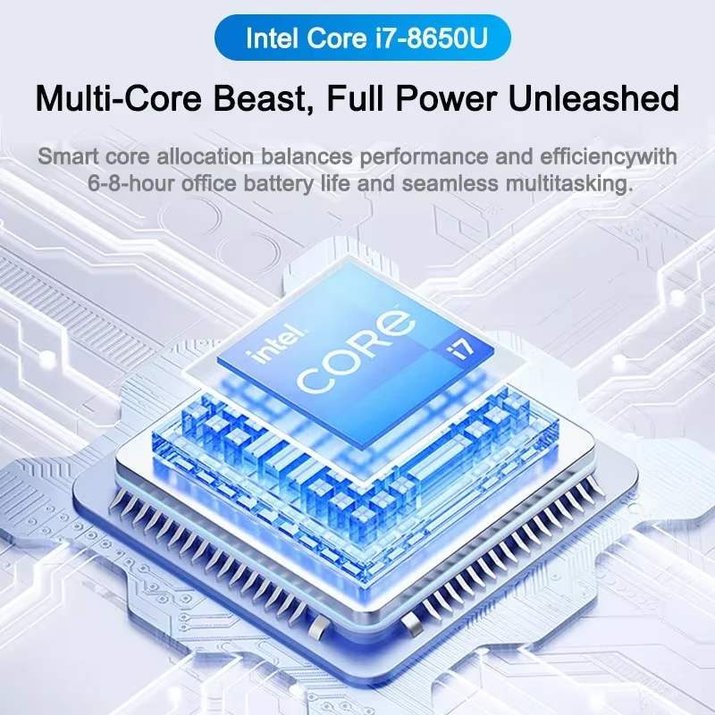 Handy 2026 Yeni Ultra İnce 14. - Ddr4 Ram incelemesi ve fiyatı