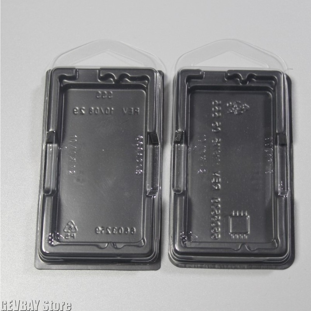 10'lu Paket Plastik Bellek Çip - Ram Memory Module incelemesi ve fiyatı