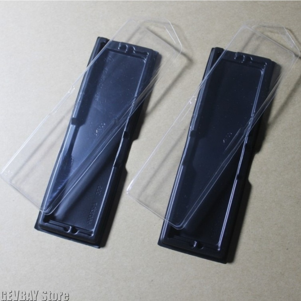 10'lu Paket Plastik Bellek Çip - Ram Memory Module incelemesi ve fiyatı