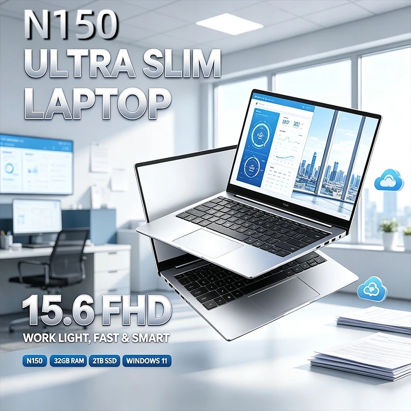 120Hz FHD IPS Ekran, 15,6 inç, - Ddr4 32Gb incelemesi ve fiyatı