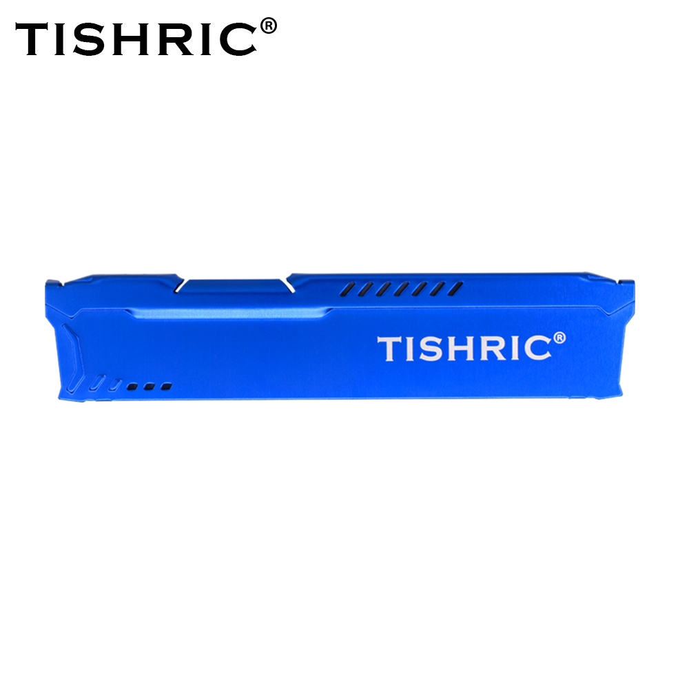TISHRIC DDR5 DDR4 DDR3 DDR2 DD - Ddr4 Desktop Ram incelemesi ve fiyatı