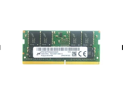 Yeni DDR3 Bellek RAM PC3-10600 - Ddr3 Ram incelemesi ve fiyatı