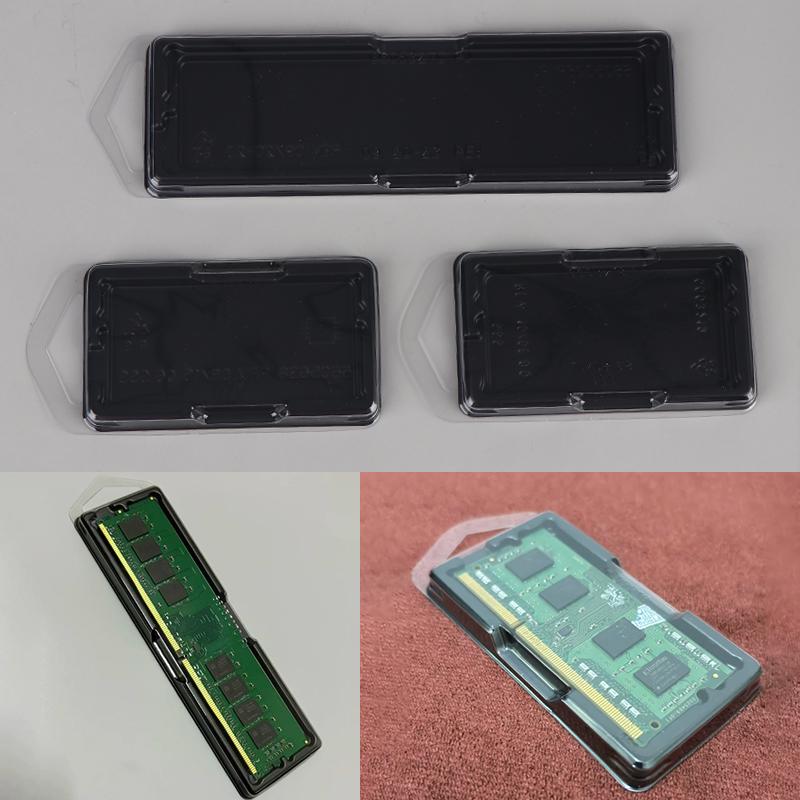 Yeni Satış-10 Adet/paket DIMM  - Sodimm Ddr4 incelemesi ve fiyatı