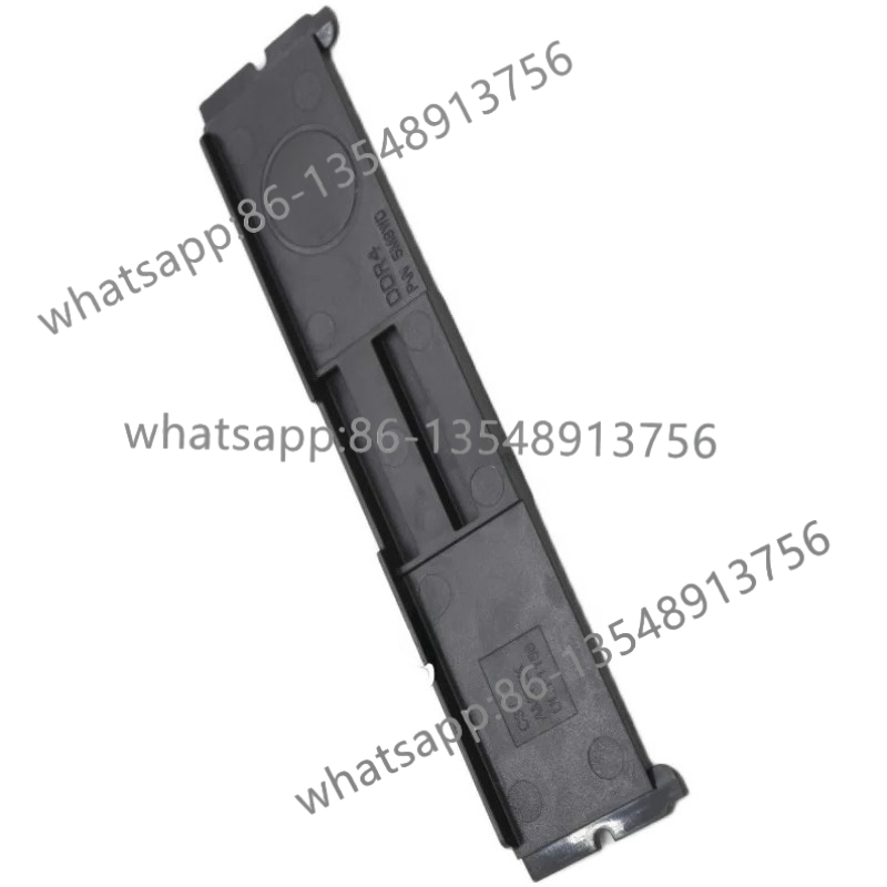 Bellek Yuvası Toz Bandı 16G 32 - Server Memory Ddr4 incelemesi ve fiyatı