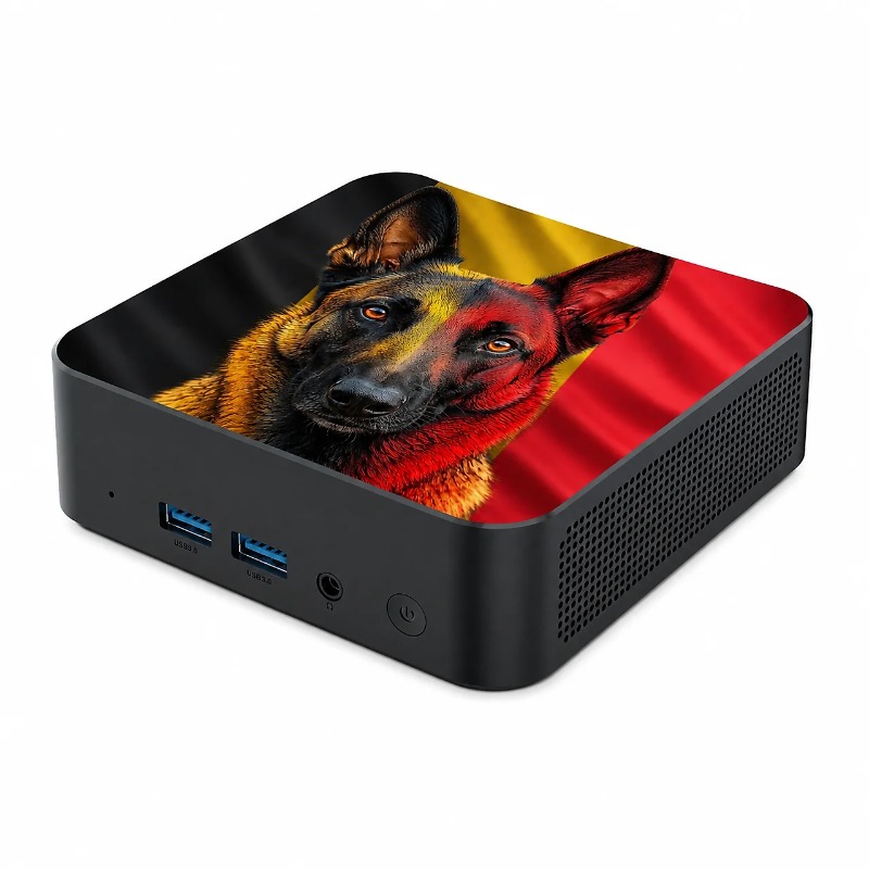 2026 Yeni Mini PC Intel Core i - Ddr3 Ram incelemesi ve fiyatı