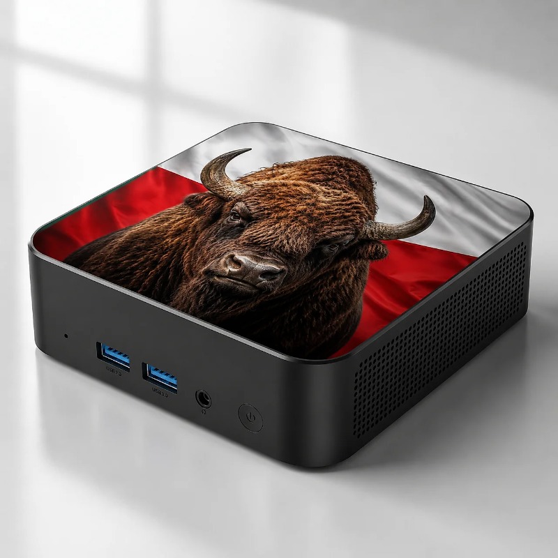 2026 Yeni Mini PC Intel Core i - Ddr3 Ram incelemesi ve fiyatı
