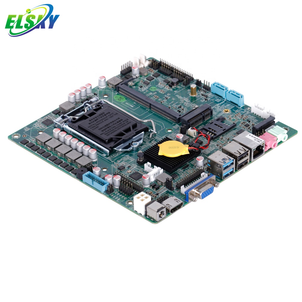 lga 1150 anakart Yonga Seti An - Ddr4 Desktop Ram incelemesi ve fiyatı