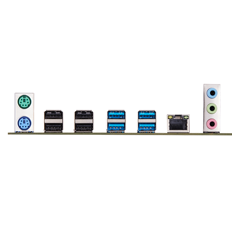 QIYIDA X99 H9S Anakart Seti Ki - Server Memory Ddr4 incelemesi ve fiyatı