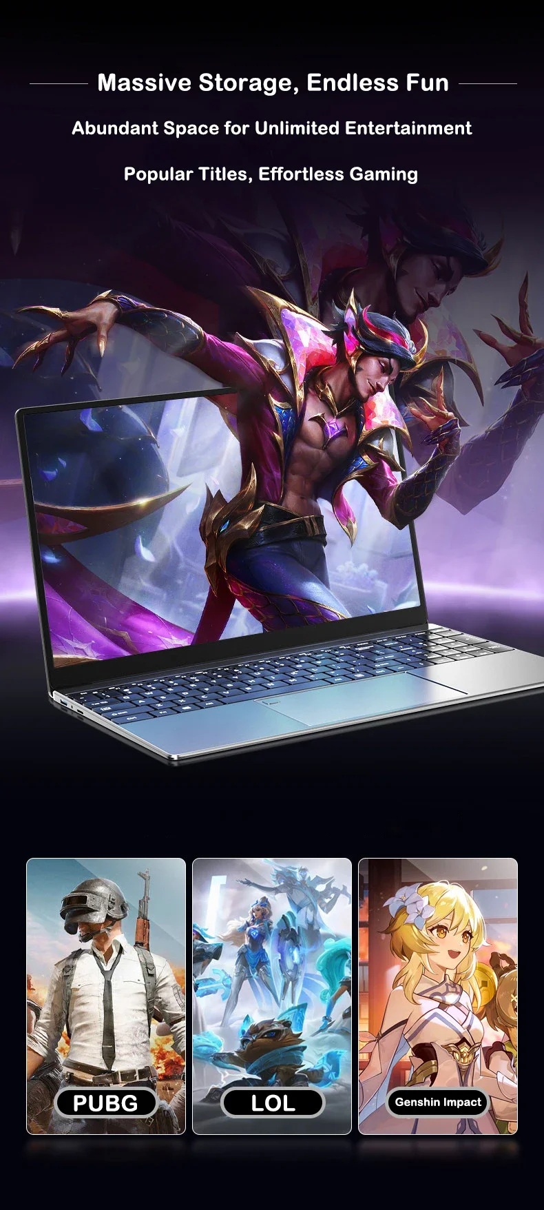 2026 14.1 İnç Ultra İnce Dizüs - Ddr4 Laptop Ram incelemesi ve fiyatı