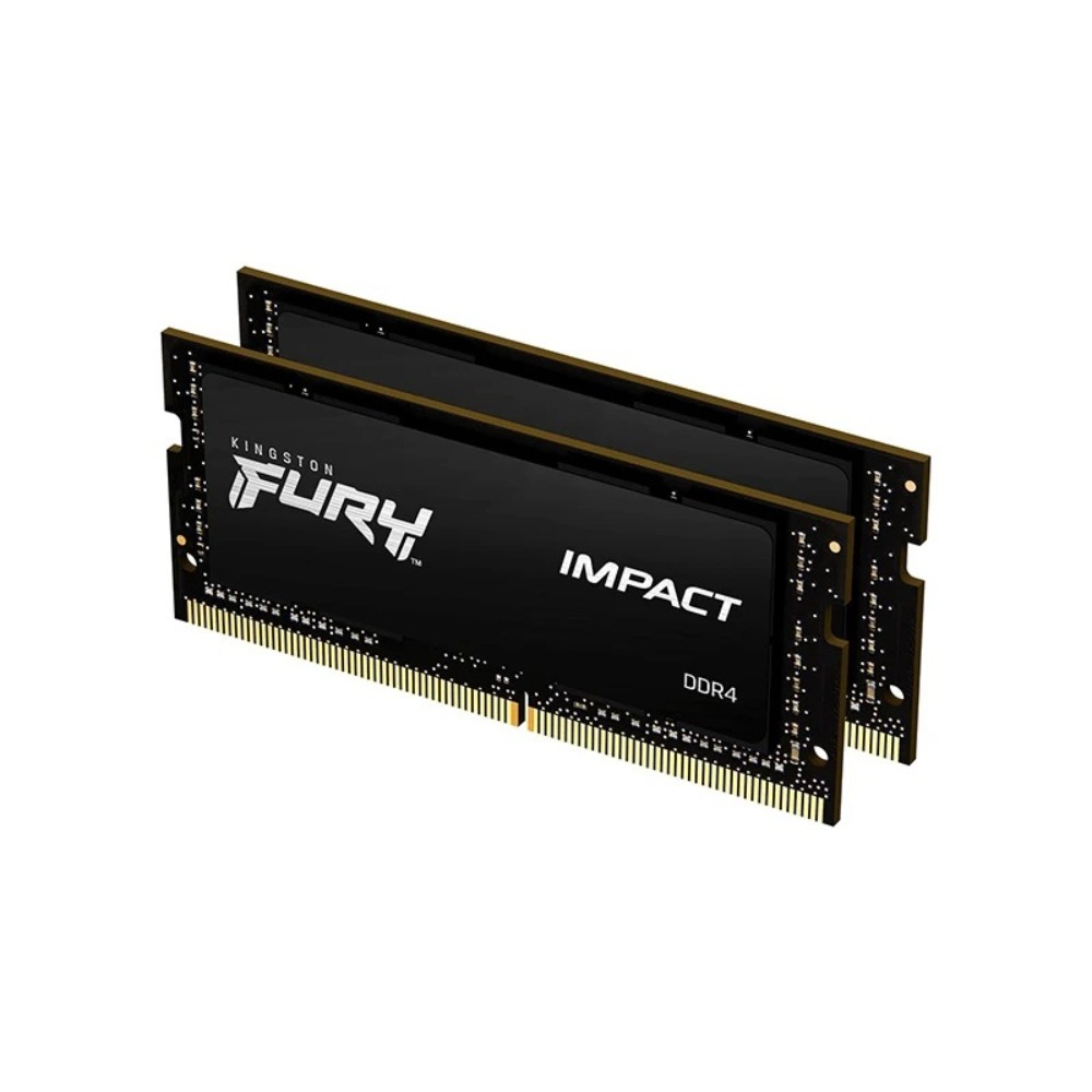 Bellek RAM DDR4 16GB 8GB 32GB  - Ddr4 2400Mhz incelemesi ve fiyatı