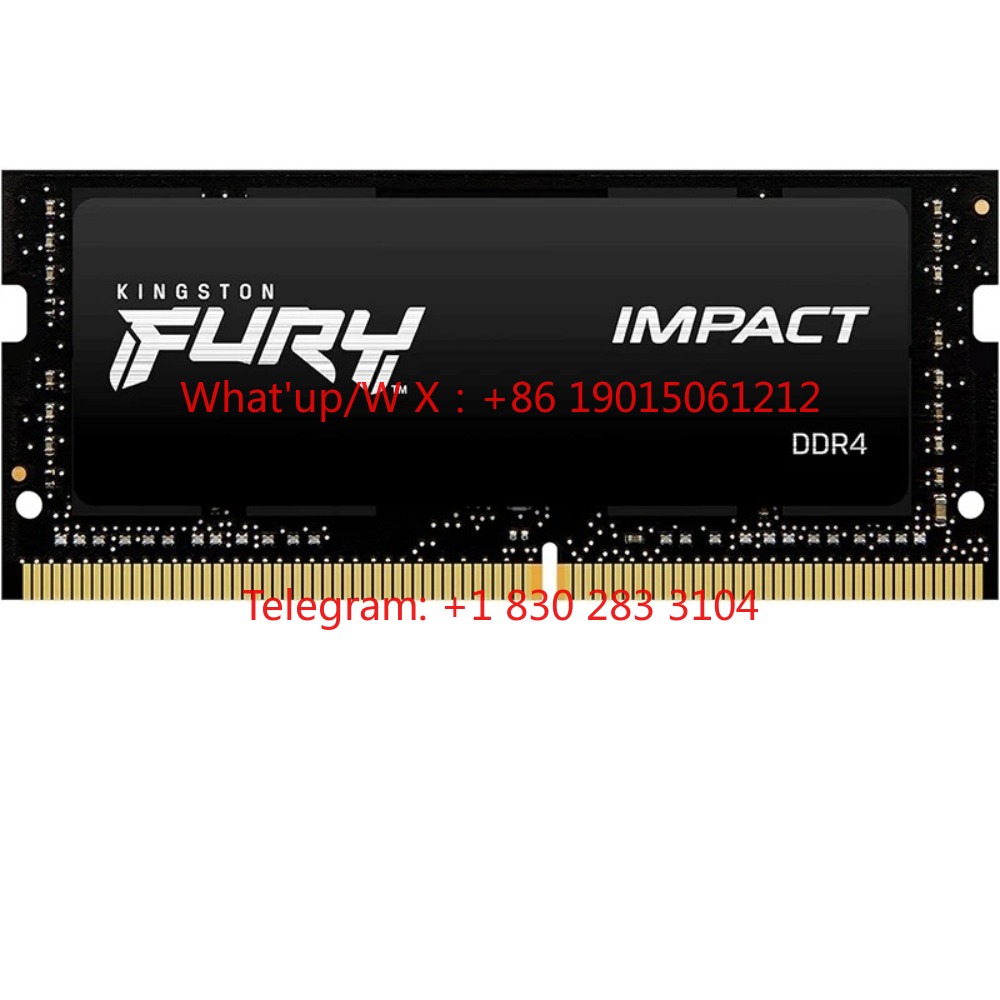 Bellek RAM DDR4 16GB 8GB 32GB  - Ddr4 2400Mhz incelemesi ve fiyatı