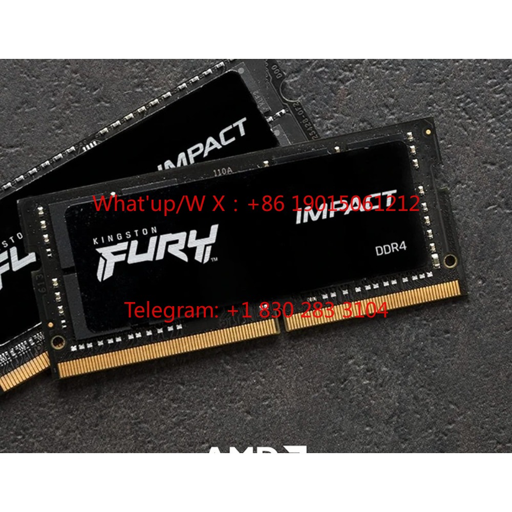 Bellek RAM DDR4 16GB 8GB 32GB  - Ddr4 2400Mhz incelemesi ve fiyatı