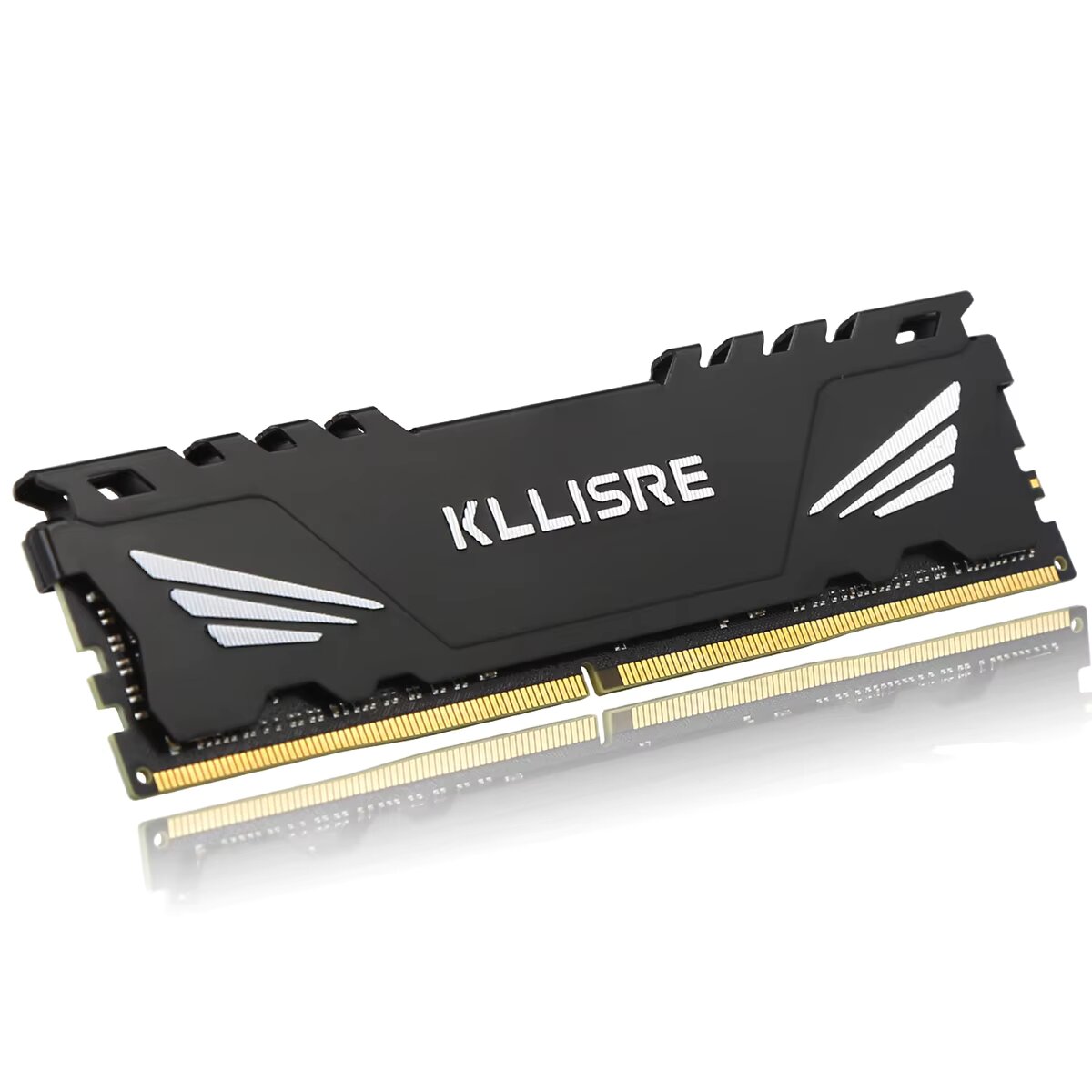 Kllisre DDR4 8GB 2666MHz 8G 32 - Ddr4 2400Mhz incelemesi ve fiyatı