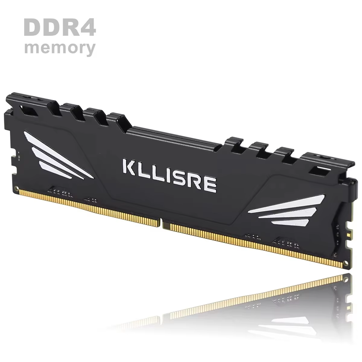 Kllisre DDR4 8GB 2666MHz 8G 32 - Ddr4 2400Mhz incelemesi ve fiyatı