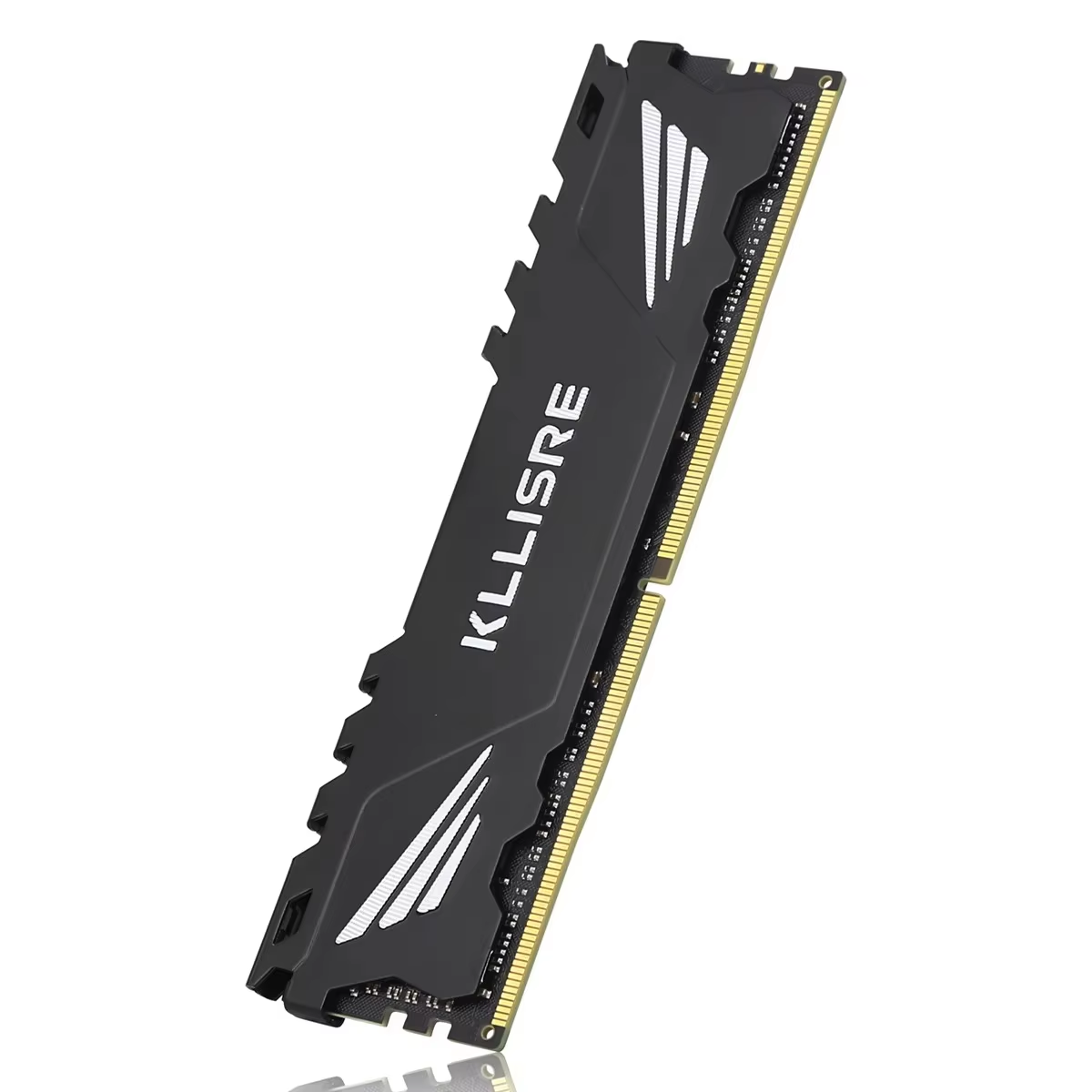Kllisre DDR4 8GB 2666MHz 8G 32 - Ddr4 2400Mhz incelemesi ve fiyatı