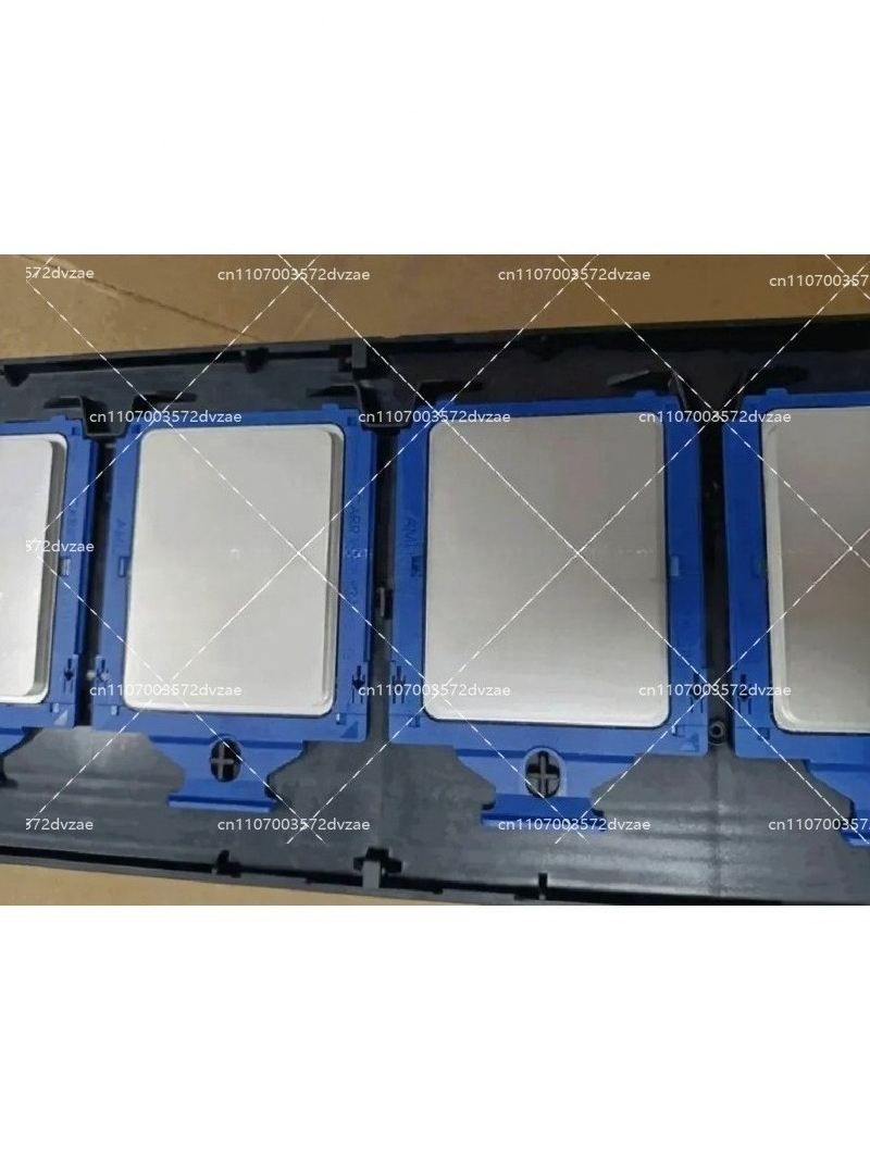 EPYC 7551P 32 Çekirdekli Sunuc - Ecc Ram Server incelemesi ve fiyatı