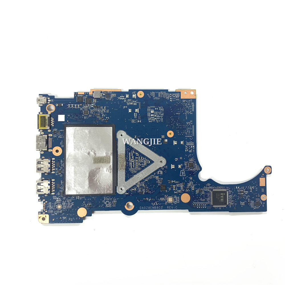 Acer Aspire A315-23 A315-23G i - Ddr4 Desktop Ram incelemesi ve fiyatı