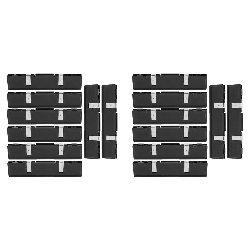 Exquisite-16 Adet Alüminyum PC - Ddr2 Ram incelemesi ve fiyatı