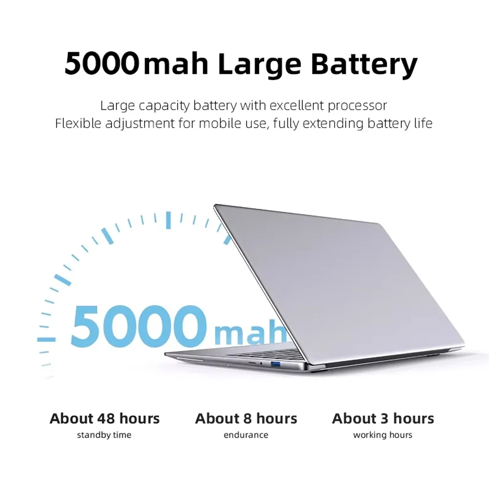 Celestial 2026 Unkarışırmayan  - Ddr4 32Gb incelemesi ve fiyatı