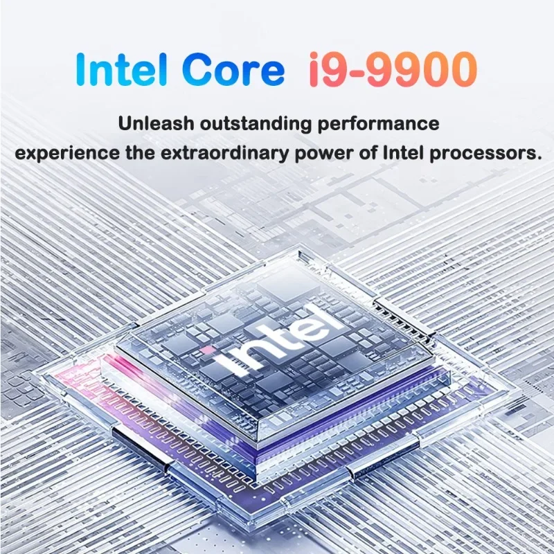 120Hz FHD IPS Ekran, 15,6 inç, - Ddr4 32Gb incelemesi ve fiyatı