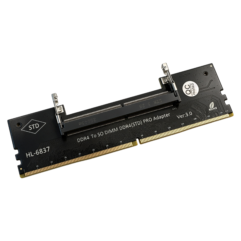 SO-DIMM DDR4 - Masaüstü DDR4 R - Ddr4 3200Mhz incelemesi ve fiyatı