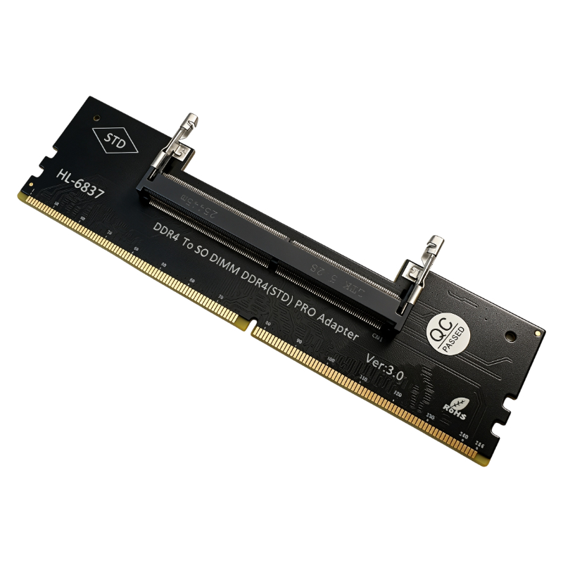 SO-DIMM DDR4 - Masaüstü DDR4 R - Ddr4 3200Mhz incelemesi ve fiyatı