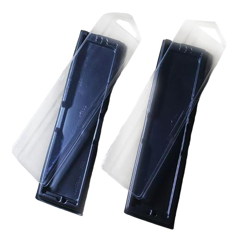 10 adet Anti Statik plastik sa - Ddr3 Ram incelemesi ve fiyatı