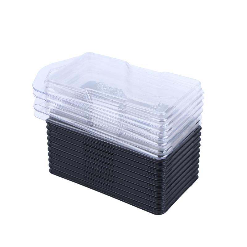 10 adet Anti Statik plastik sa - Ddr3 Ram incelemesi ve fiyatı