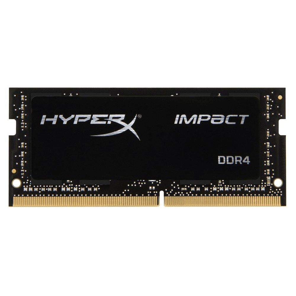 HyperX Dizüstü Bilgisayar RAM  - Ddr4 2400Mhz incelemesi ve fiyatı