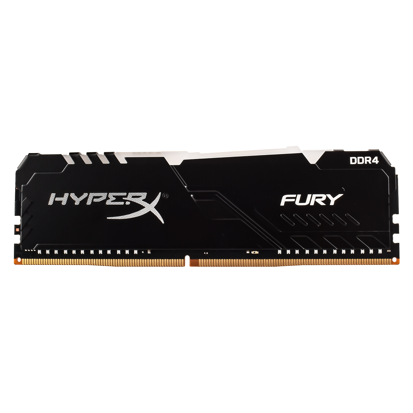 HYPERX FURY DDR4 Masaüstü Bell - Ddr4 2400Mhz incelemesi ve fiyatı