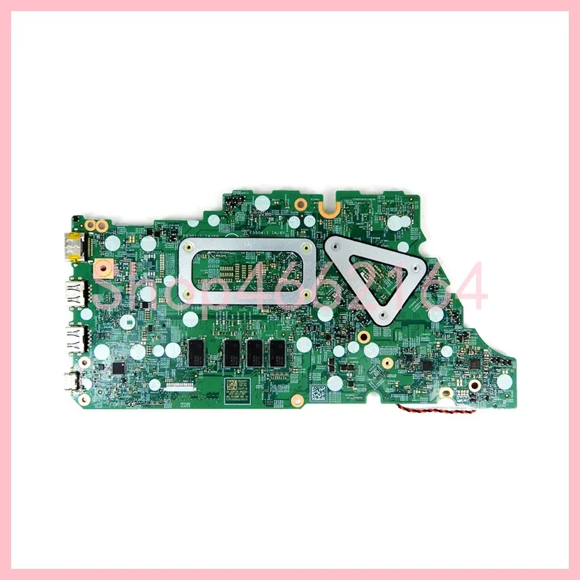 18778-1 ile I7-10510U CPU 4 GB - Ddr4 8Gb incelemesi ve fiyatı