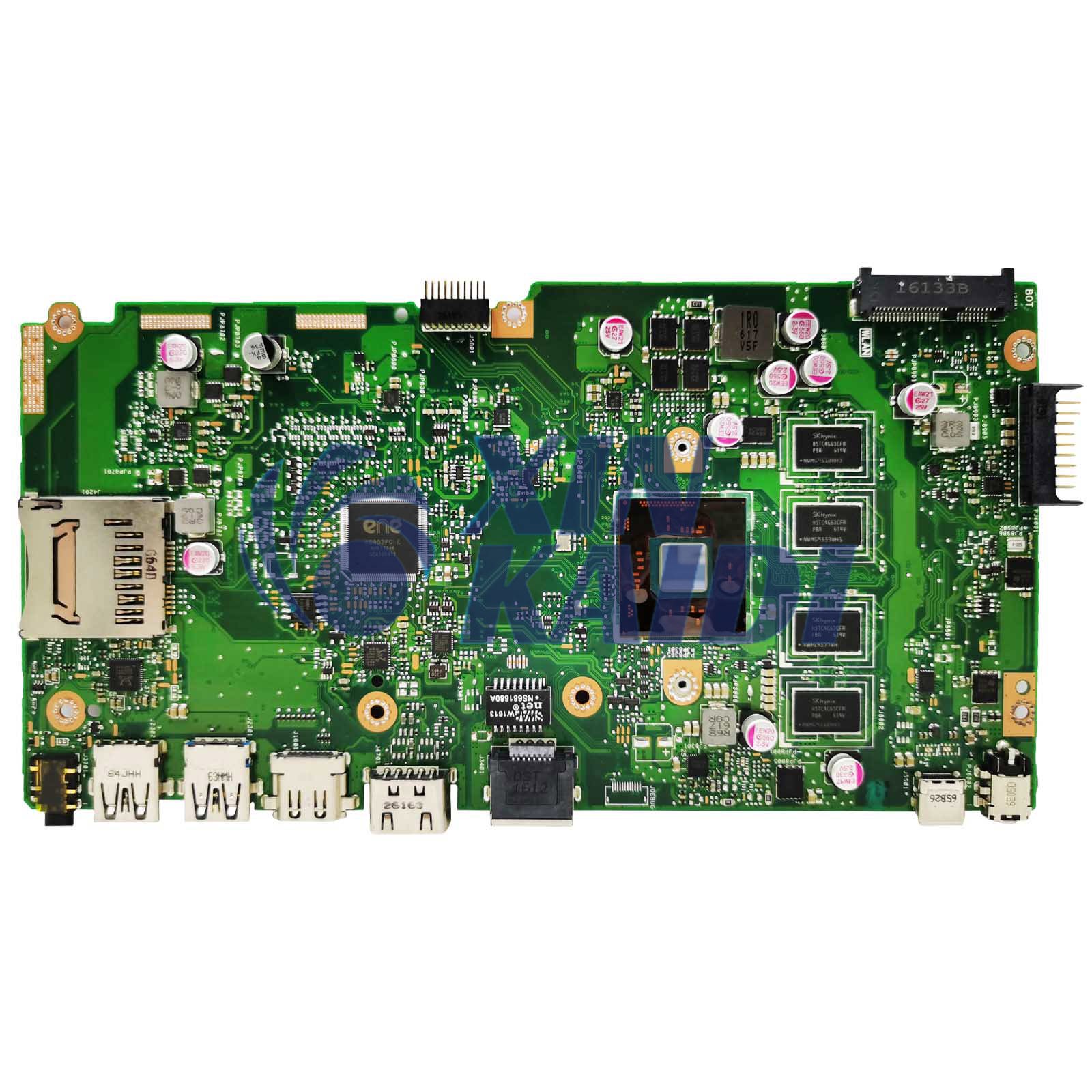 ASUS VivoBook F540SA A540SA R5 - Ddr2 Ram incelemesi ve fiyatı