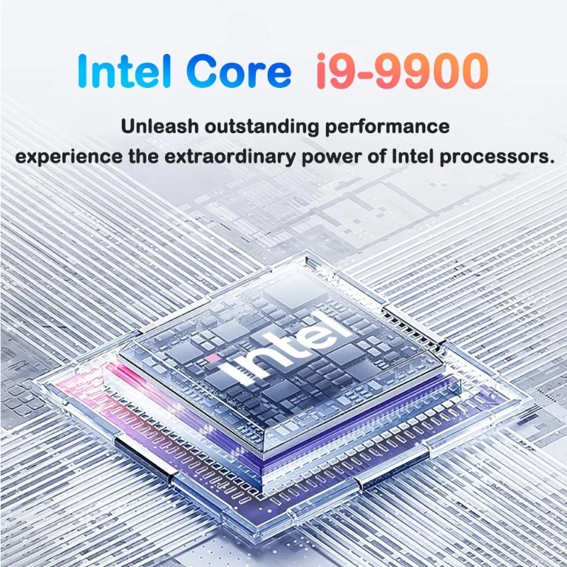 120Hz FHD IPS Ekran, 14,1 inç, - Ddr4 32Gb incelemesi ve fiyatı