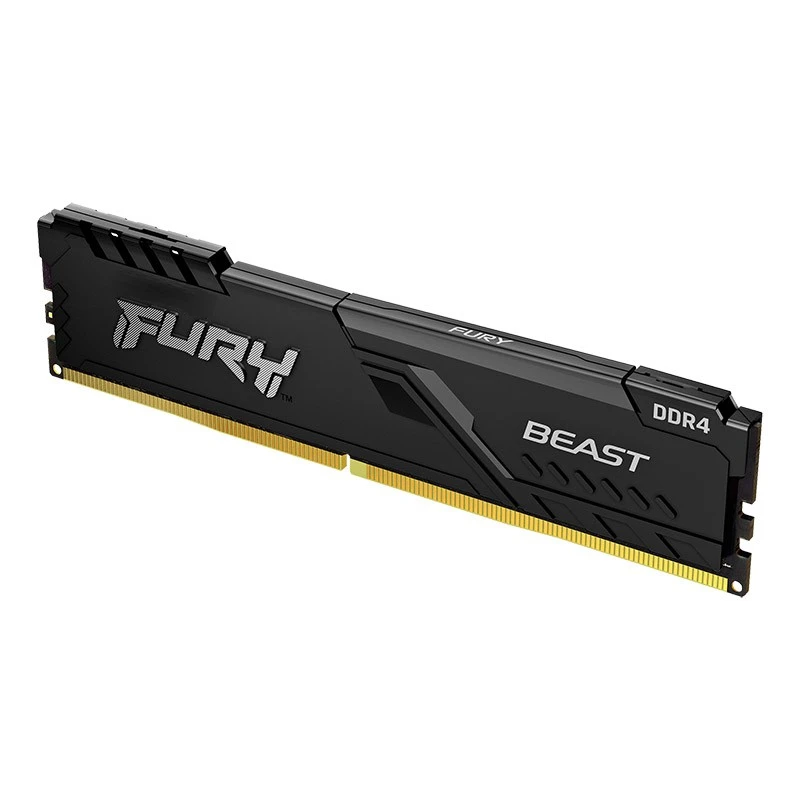 DDR4 Kingston BEAST RAM 3200MH - Ddr4 2400Mhz incelemesi ve fiyatı