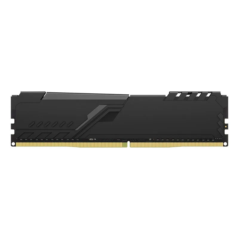 DDR4 Kingston BEAST RAM 3200MH - Ddr4 2400Mhz incelemesi ve fiyatı