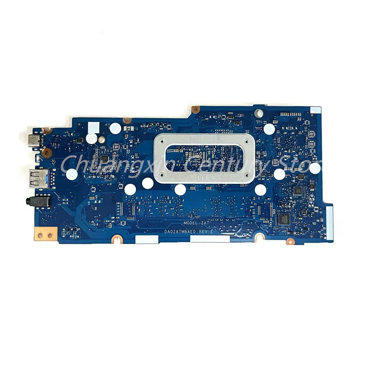DA0ZATMBAE0 anakart Acer Chrom - Ddr4 8Gb incelemesi ve fiyatı