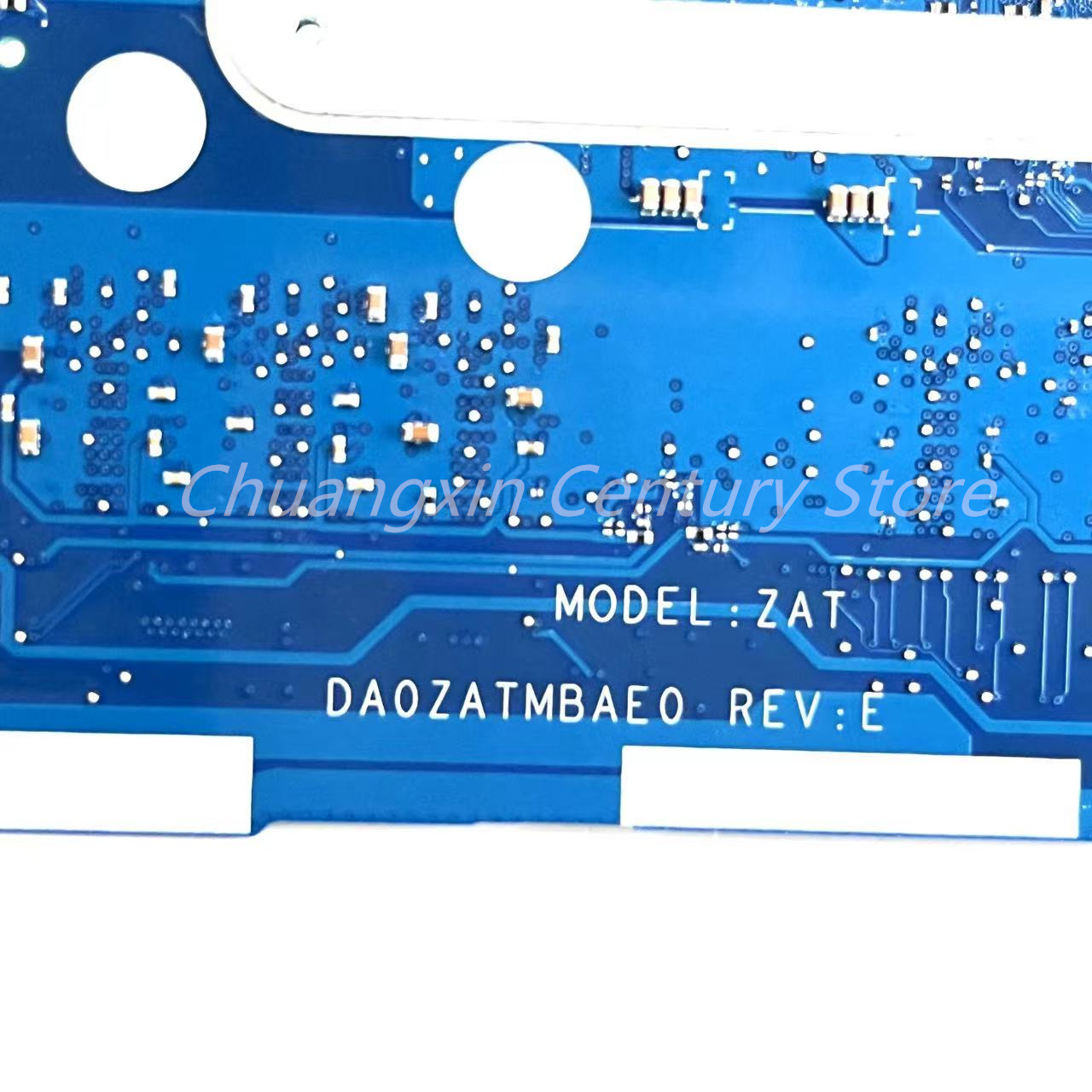 DA0ZATMBAE0 anakart Acer Chrom - Ddr4 8Gb incelemesi ve fiyatı