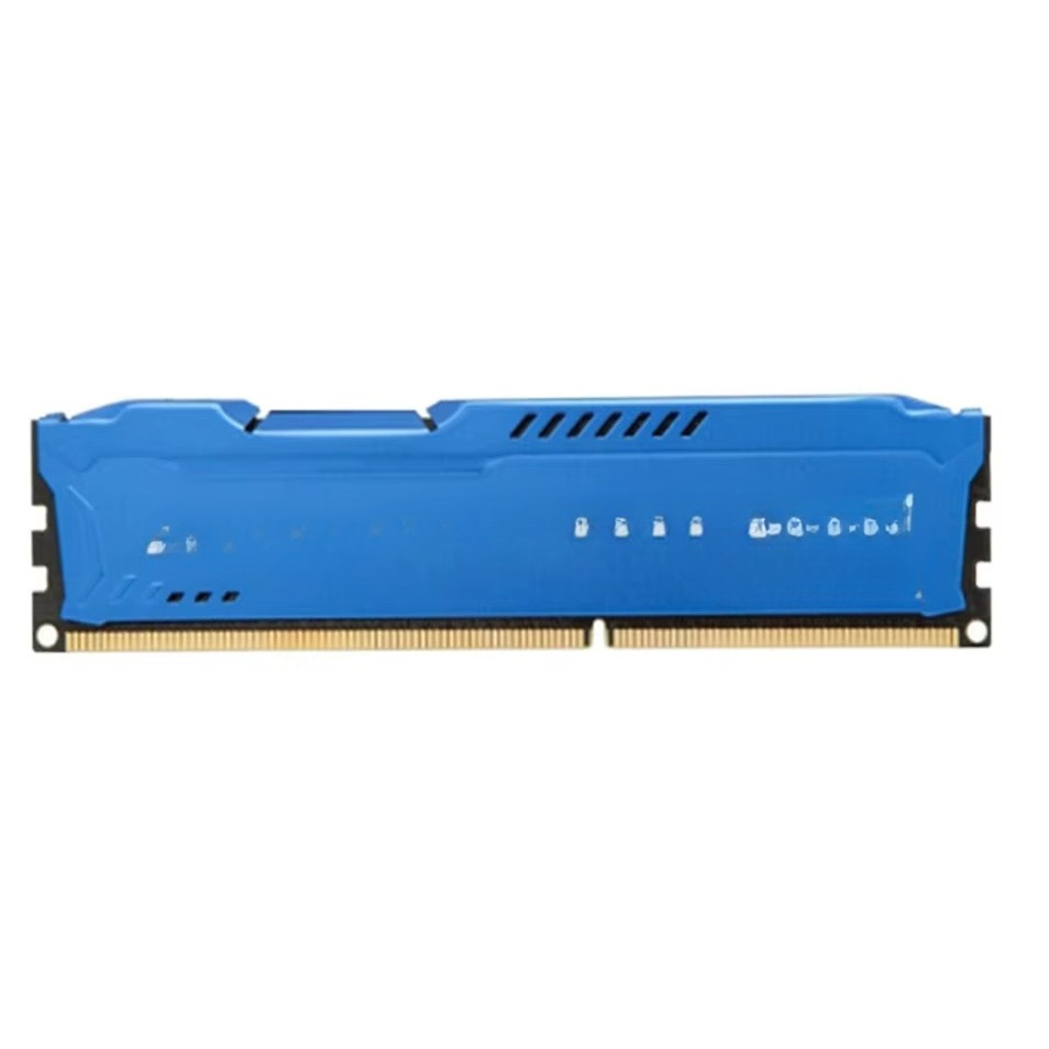 DDR3L DDR3 8GB 1866MHz 1600MHz - Ddr3 Ram incelemesi ve fiyatı