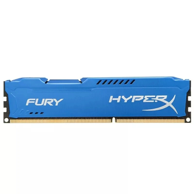 Bilgisayar Bellek Soğutucu Rad - Ddr2 Ram incelemesi ve fiyatı