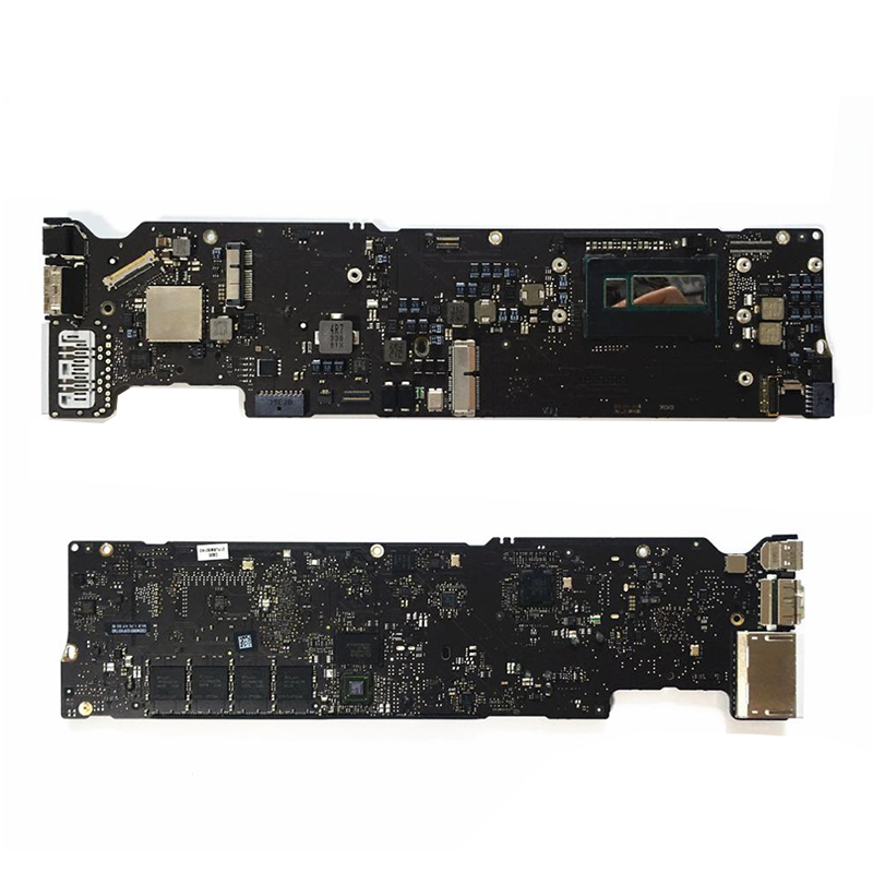 Orijinal A1466 anakart 2013 1. - Ddr3 8Gb incelemesi ve fiyatı