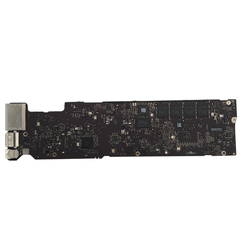 Orijinal A1466 anakart 2013 1. - Ddr3 8Gb incelemesi ve fiyatı