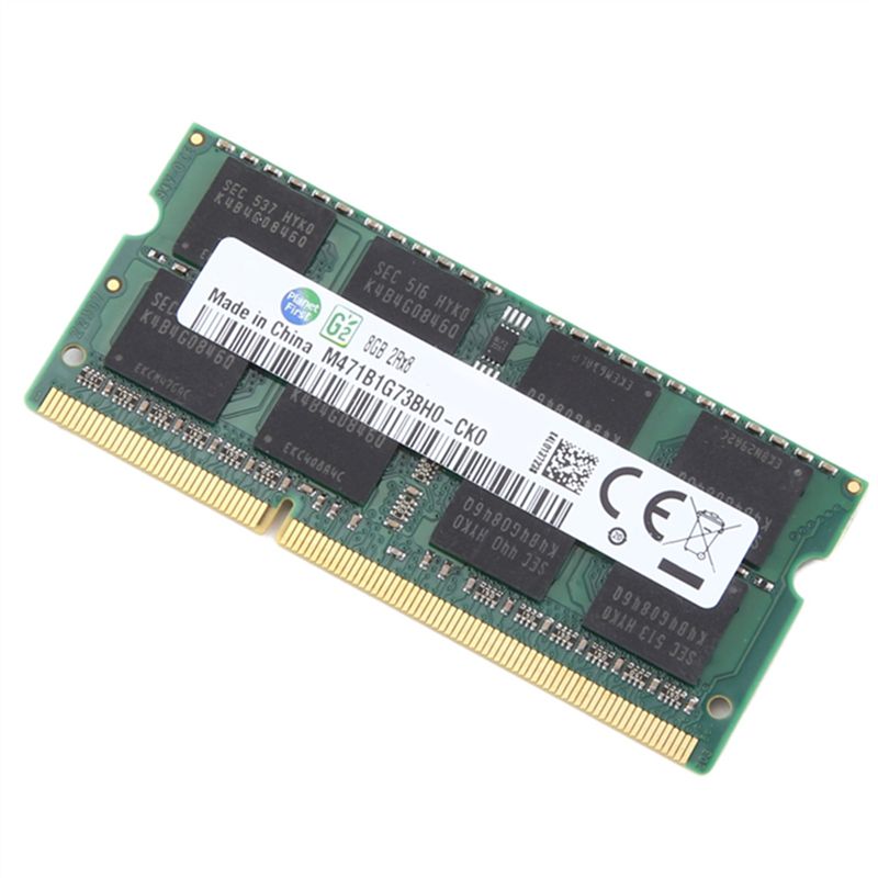 A40I DDR3 8GB Dizüstü Bilgisay - Ddr3 8Gb incelemesi ve fiyatı