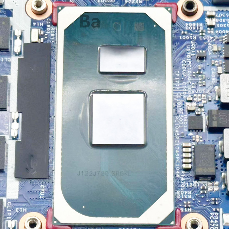 HP ENVY 13-AQ Dizüstü Bilgisay - Ddr3 8Gb incelemesi ve fiyatı